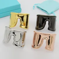 $56.00 USD Tiffany Bracelets #1424934