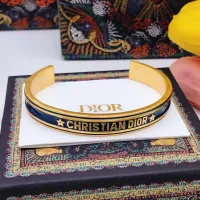 $29.00 USD Christian Dior Bracelets #1424948
