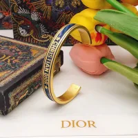 $29.00 USD Christian Dior Bracelets #1424948