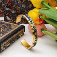$29.00 USD Christian Dior Bracelets #1424948