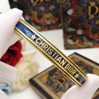 $29.00 USD Christian Dior Bracelets #1424948
