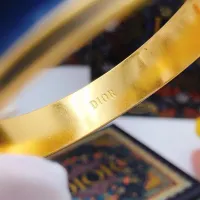 $29.00 USD Christian Dior Bracelets #1424948