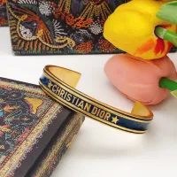 $29.00 USD Christian Dior Bracelets #1424948
