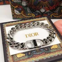 $27.00 USD Christian Dior Bracelets #1424962