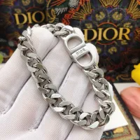 $27.00 USD Christian Dior Bracelets #1424962