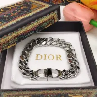 $27.00 USD Christian Dior Bracelets #1424962
