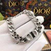 $27.00 USD Christian Dior Bracelets #1424962