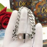 $27.00 USD Christian Dior Bracelets #1424962