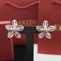 $27.00 USD Chanel Earrings For Women #1424971