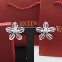 $27.00 USD Chanel Earrings For Women #1424973