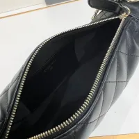 $96.00 USD Chanel AAA Quality Shoulder Bags #1424980