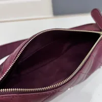 $96.00 USD Chanel AAA Quality Shoulder Bags #1424981