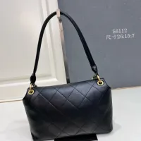 $98.00 USD Chanel AAA Quality Shoulder Bags #1424983