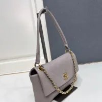 $98.00 USD Chanel AAA Quality Shoulder Bags #1424984