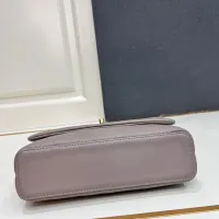 $98.00 USD Chanel AAA Quality Shoulder Bags #1424984