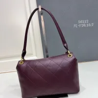 $98.00 USD Chanel AAA Quality Shoulder Bags #1424985