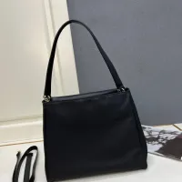 $105.00 USD Chanel AAA Quality Shoulder Bags #1424986