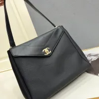 $105.00 USD Chanel AAA Quality Shoulder Bags #1424986