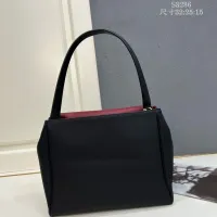 $105.00 USD Chanel AAA Quality Shoulder Bags #1424987