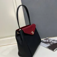 $105.00 USD Chanel AAA Quality Shoulder Bags #1424987