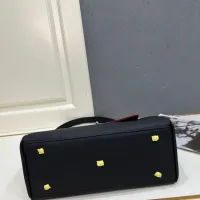 $105.00 USD Chanel AAA Quality Shoulder Bags #1424987