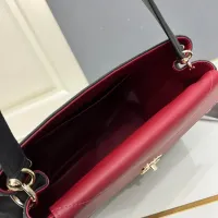 $105.00 USD Chanel AAA Quality Shoulder Bags #1424987