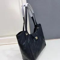 $98.00 USD Chanel AAA Quality Shoulder Bags #1424988