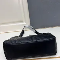 $98.00 USD Chanel AAA Quality Shoulder Bags #1424988