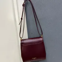 $150.00 USD Dolce & Gabbana AAA Quality Shoulder Bags #1424989