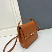 $150.00 USD Dolce & Gabbana AAA Quality Shoulder Bags #1424990