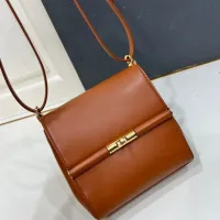 $150.00 USD Dolce & Gabbana AAA Quality Shoulder Bags #1424990