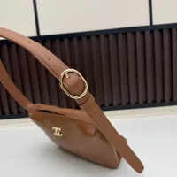 $85.00 USD Chanel AAA Quality Shoulder Bags #1424993