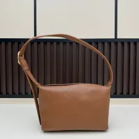 $85.00 USD Chanel AAA Quality Shoulder Bags #1424993