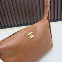 $85.00 USD Chanel AAA Quality Shoulder Bags #1424993