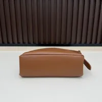 $85.00 USD Chanel AAA Quality Shoulder Bags #1424993