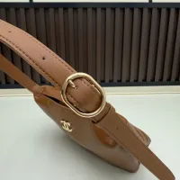 $85.00 USD Chanel AAA Quality Shoulder Bags #1424993