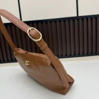 $88.00 USD Chanel AAA Quality Shoulder Bags #1424994