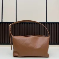 $88.00 USD Chanel AAA Quality Shoulder Bags #1424994