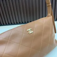 $88.00 USD Chanel AAA Quality Shoulder Bags #1424994
