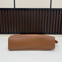 $88.00 USD Chanel AAA Quality Shoulder Bags #1424994