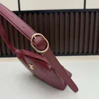 $85.00 USD Chanel AAA Quality Shoulder Bags #1424995