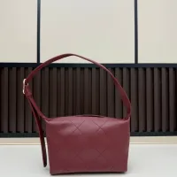 $85.00 USD Chanel AAA Quality Shoulder Bags #1424995