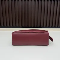 $85.00 USD Chanel AAA Quality Shoulder Bags #1424995