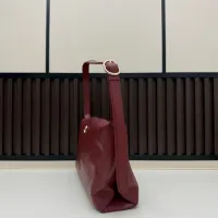 $88.00 USD Chanel AAA Quality Shoulder Bags #1424996