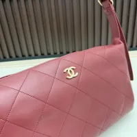 $88.00 USD Chanel AAA Quality Shoulder Bags #1424996
