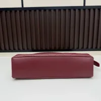 $88.00 USD Chanel AAA Quality Shoulder Bags #1424996