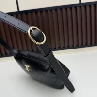 $85.00 USD Chanel AAA Quality Shoulder Bags #1424997