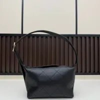 $85.00 USD Chanel AAA Quality Shoulder Bags #1424997
