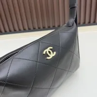 $85.00 USD Chanel AAA Quality Shoulder Bags #1424997