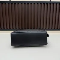 $85.00 USD Chanel AAA Quality Shoulder Bags #1424997